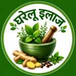 Family Care – Natural Health app logo