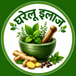 Family Care – Natural Health app logo